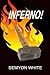 Inferno!