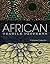 African Textile Patterns
