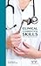 Clinical Examination Skills for the MRCP Paces Exam by Deepa Iyer