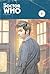 Doctor Who Omnibus Volume 2