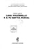 Luigi Pirandello e Il fu Mattia Pascal