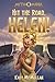 Hit the Road Helen! (Myth-o-Mania, 9)