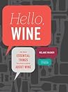 Hello, Wine: The ...