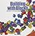 Building With Blocks by Matt Dennison