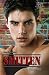 Smitten (Crush, #2)