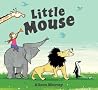 Trending Books