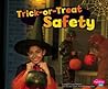Trick-or-Treat Safety (Halloween Fun)