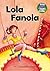 Lola Fanola (Start Reading)