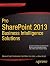 Pro SharePoint 2013 Busines...