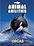 Orcas (Raintree Perspectives: Animal Abilities)