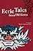 Eerie Tales from Old Korea