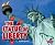 The Statue of Liberty