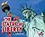 The Statue of Liberty (U.S. Symbols)