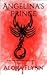 Angelina's Prince (Erotic Tales of Vampire Lust and Love, #1)