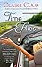 Time Flies (Thorndike Press Large Print Core)