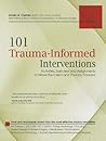 101 Trauma-Inform...