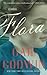 Flora (Thorndike Press Large Print Reviewer's Choice)