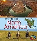 Introducing North America