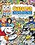 DC Super-Pets Character Encyclopedia