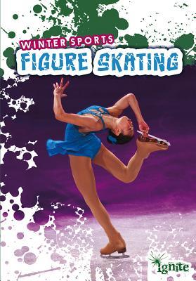 Figure Skating (Winter Sports)