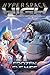 Frozen Enemies (Hyperspace High, 2)