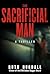 The Sacrificial Man (Cate Austin, #2)