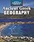 Ancient Greek Geography (Spotlight on Ancient Civilizations: Greece)