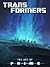 Transformers: Art of Prime