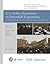 U.S. Policy Responses to Potential Transitions: A New Dataset of Political Protests, Conflicts, and Coups (CSIS Reports)