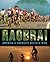 RAGBRAI by Greg Borzo