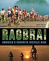 RAGBRAI: America'...