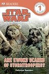Trending Books