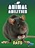 Rats (Raintree Perspectives: Animal Abilities)