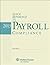 Quick Reference to Payroll Compliance, 2013 Edition