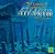 The Unsolved Mystery of Atlantis (Unexplained Mysteries)