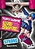 Strong (Tony Hawk: Live2Skate)