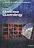 Careers in Online Gaming (C...
