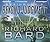 Beyond Judgment (Brainrush, #3)