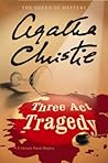 Three Act Tragedy
