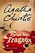 Three Act Tragedy by Agatha Christie