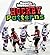Hockey Patterns (SI Kids Rookie Books)