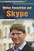 Niklas Zennstrom and Skype (Internet Biographies, 8)