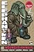 Elephantmen Revised and Expanded Volume 1