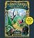 The Wishing Spell (The Land of Stories, #1)