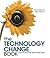 The Technology Change Book: Change the way you think about technology change