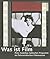 Was ist Film: Peter Kubelka...