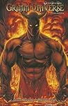 Grimm Universe Vo...