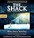 The Shack by William Paul Young