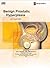 Benign Prostatic Hyperplasi...