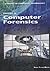 Careers in Computer Forensics (Careers in Computer Technology)